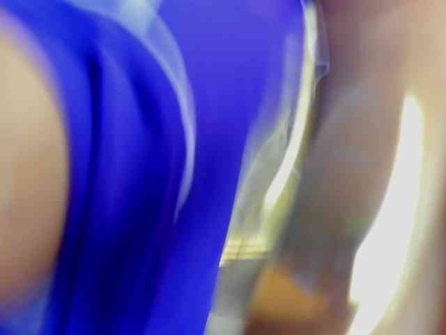 steffanybeck webcam