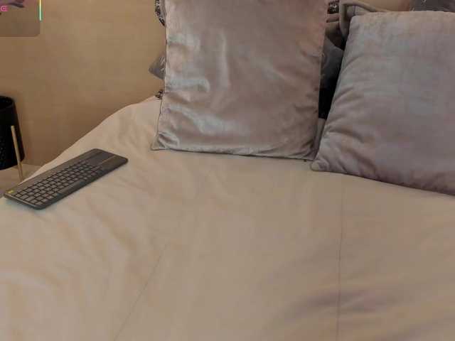 Preview of leathompson1