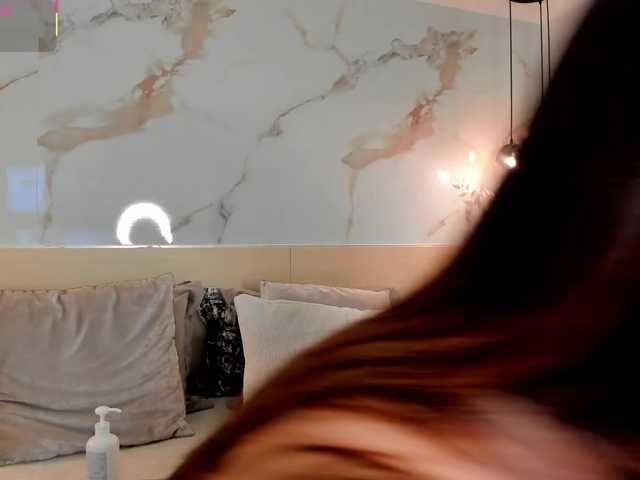 leathompson1's BongaCams show and profile