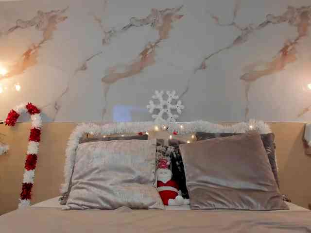 leathompson1 leathompson1