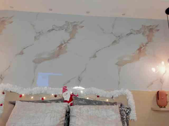 leathompson1 leathompson1