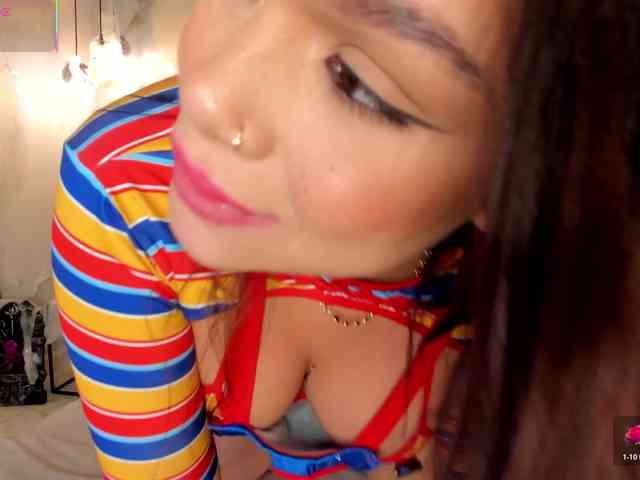 leathompson1 webcam