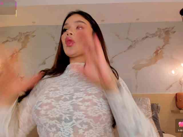 leathompson1 webcam