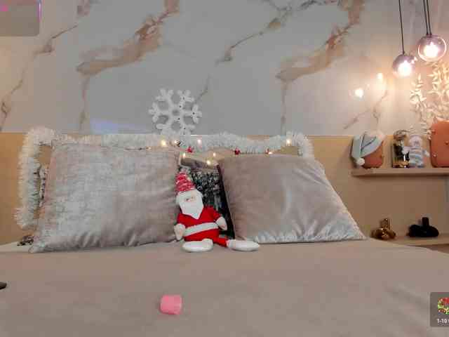 leathompson1 leathompson1