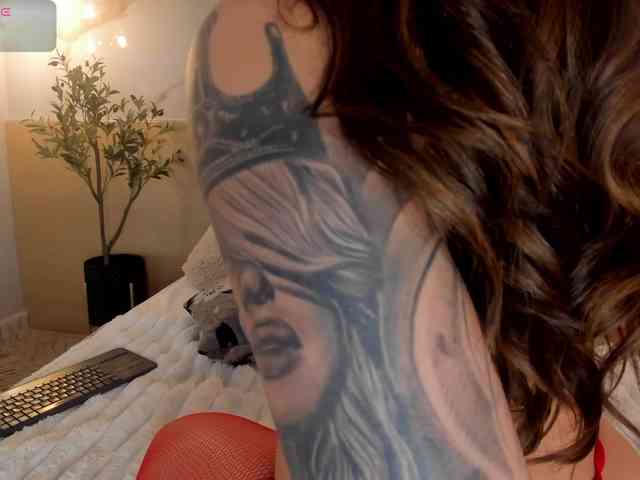 leathompson1 webcam