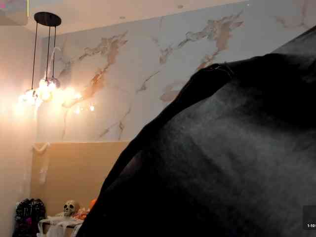 leathompson1 webcam