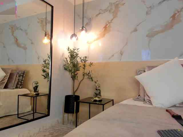 leathompson1 leathompson1