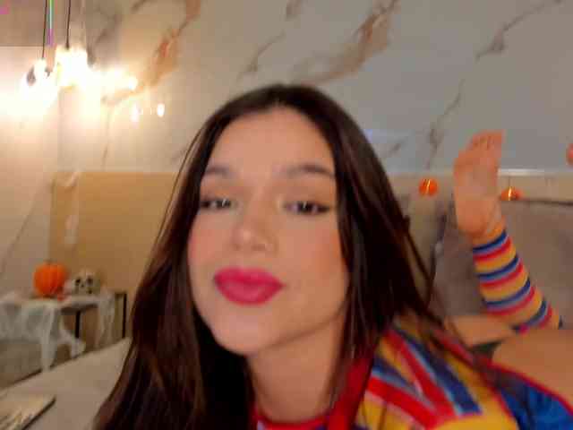 leathompson1 webcam