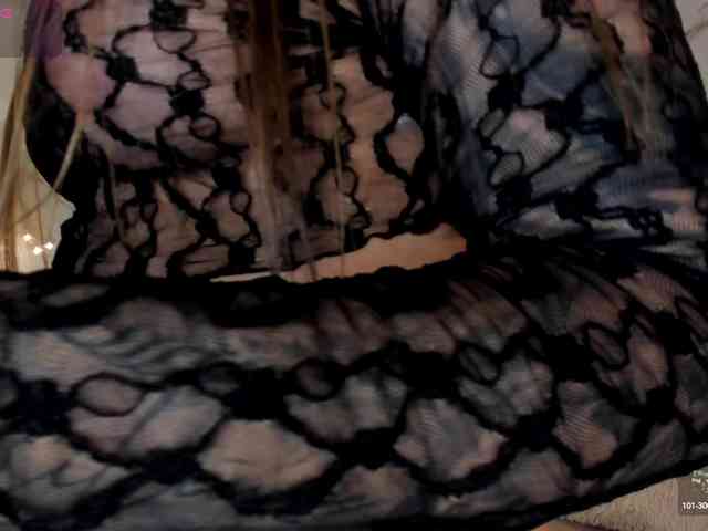 leathompson1 webcam