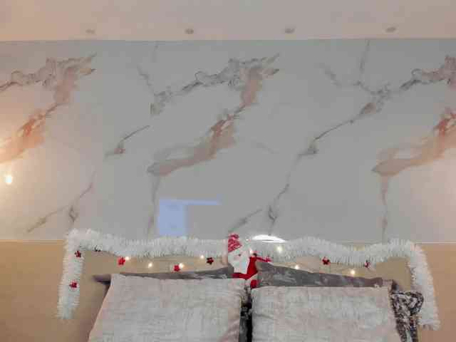 leathompson1 leathompson1