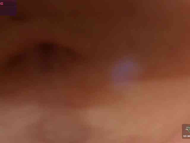 leathompson1 webcam