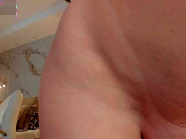 leathompson1 leathompson1