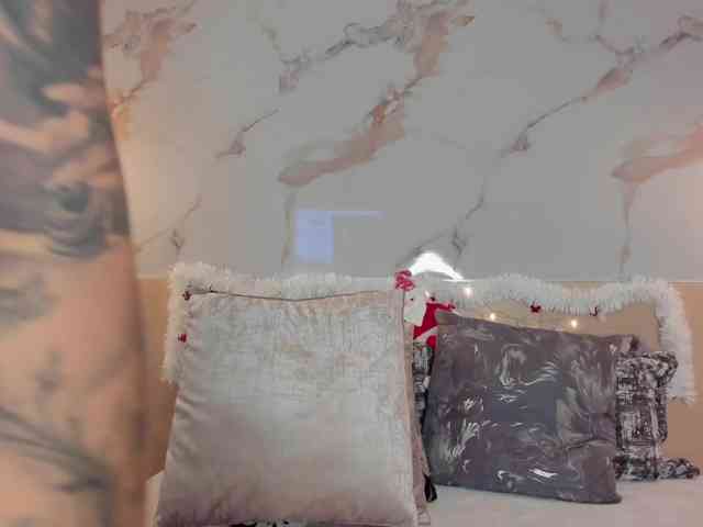 leathompson1 leathompson1