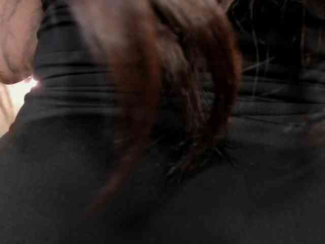 leathompson1 leathompson1