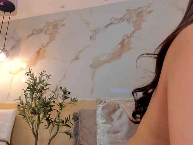 leathompson1 webcam
