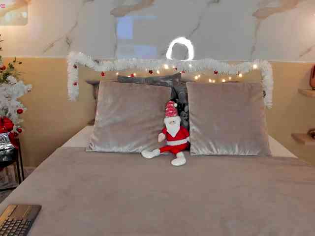 leathompson1 leathompson1