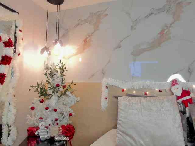 leathompson1 leathompson1