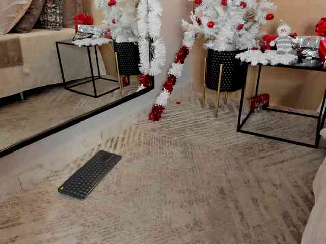 leathompson1 leathompson1