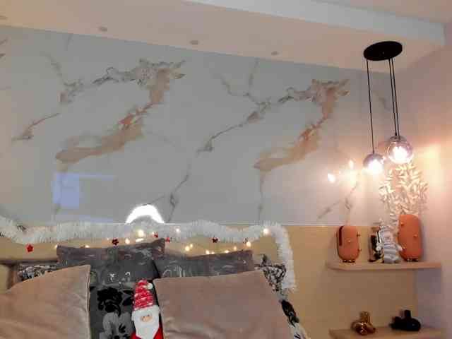 leathompson1 leathompson1