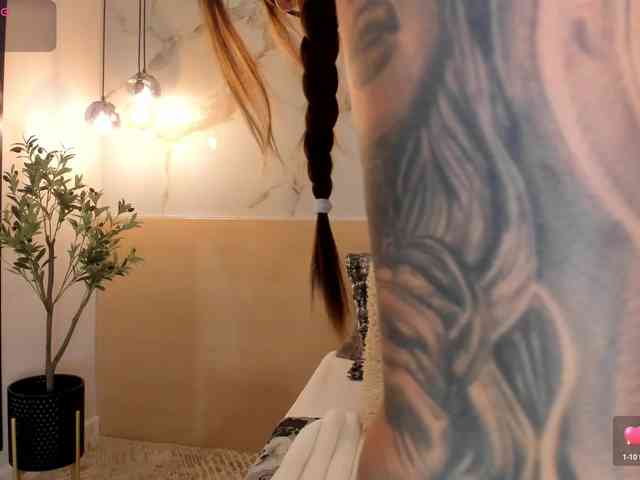 leathompson1 webcam