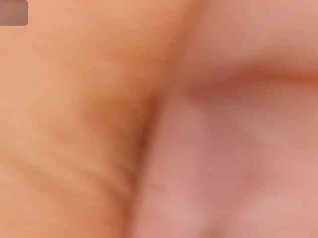 leathompson1 webcam