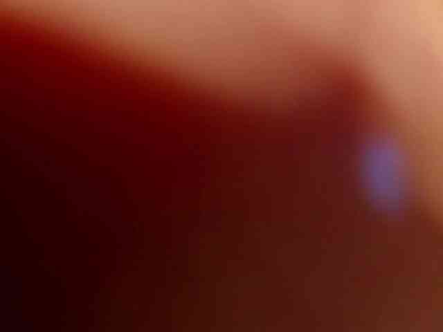 leathompson1 webcam