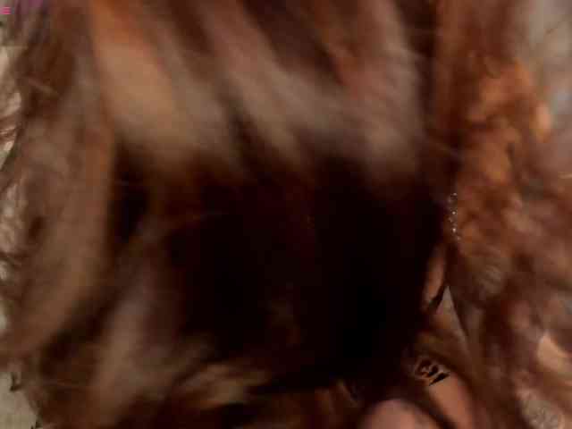 leathompson1 webcam