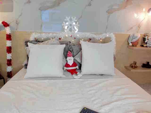 leathompson1 leathompson1