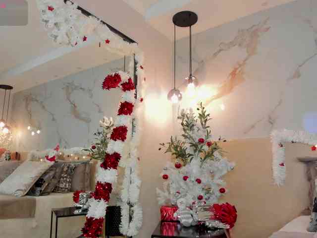 leathompson1 leathompson1