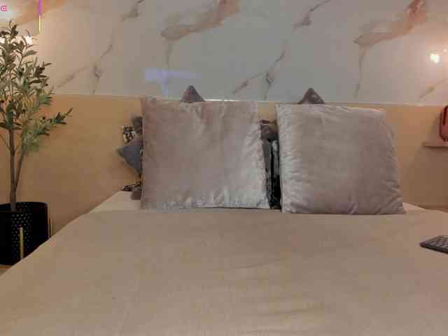 leathompson1 leathompson1