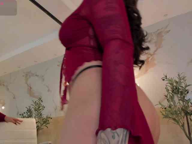 leathompson1 webcam