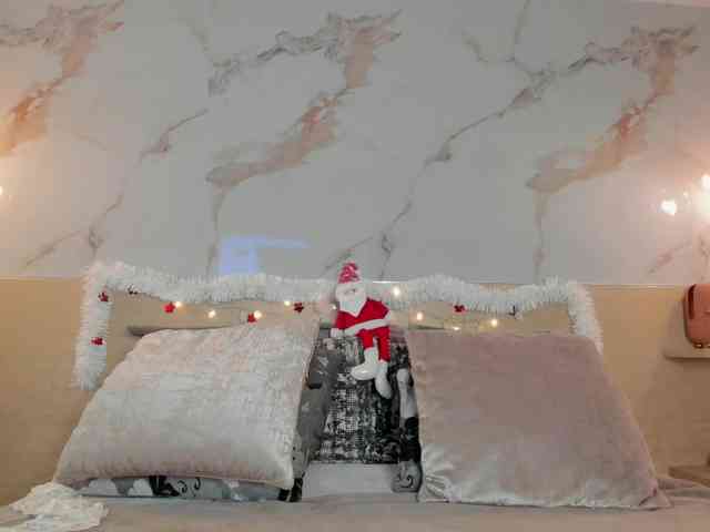 leathompson1 leathompson1