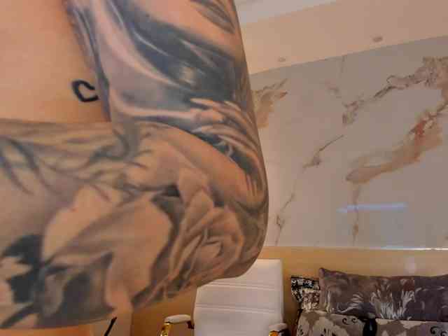 leathompson1 webcam