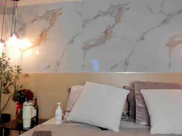 leathompson1 leathompson1