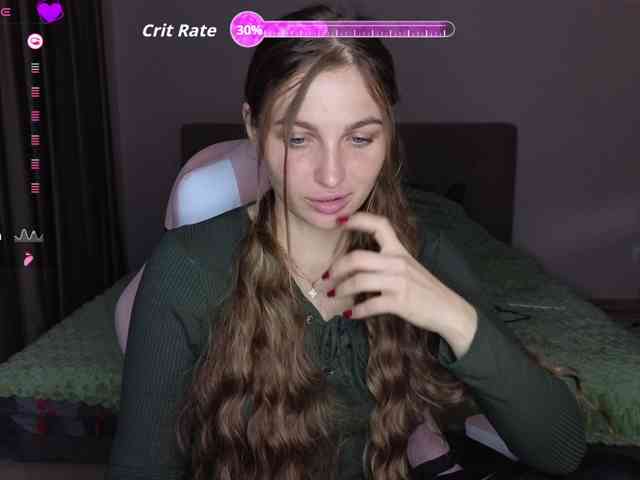 MellicaX webcam