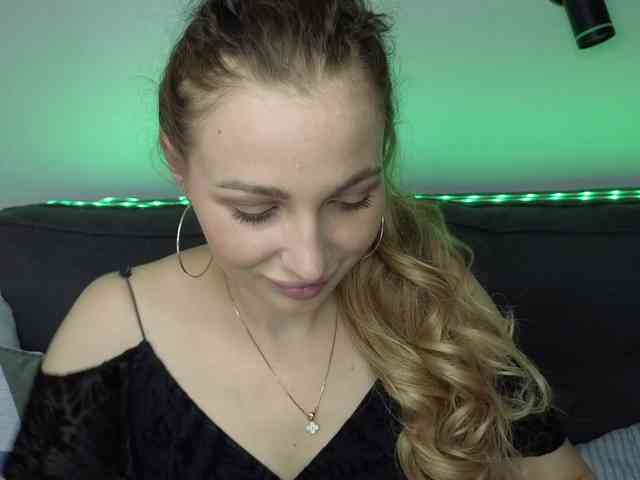 MellicaX webcam