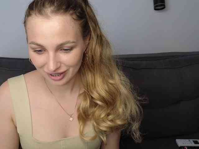 MellicaX webcam