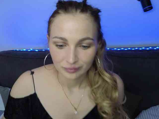 MellicaX webcam