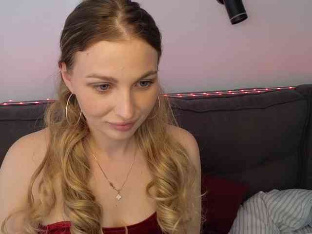 MellicaX webcam
