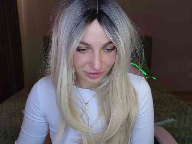 MellicaX webcam