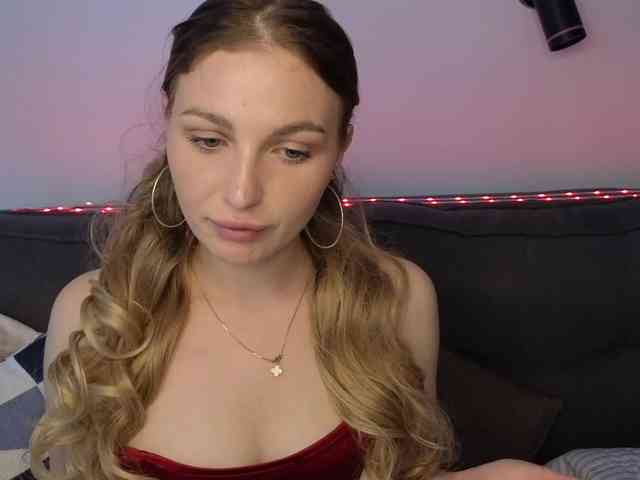 MellicaX webcam