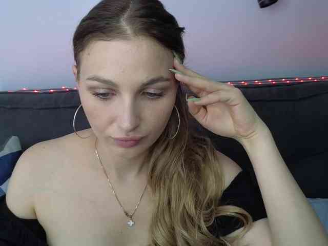 MellicaX webcam