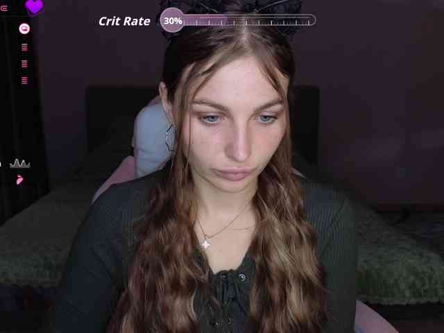 MellicaX webcam