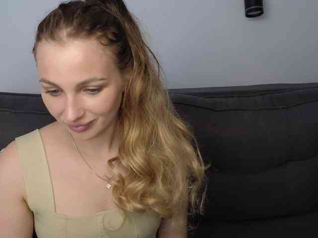 MellicaX webcam