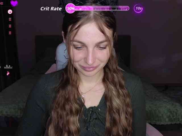 MellicaX webcam