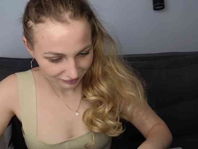 MellicaX webcam