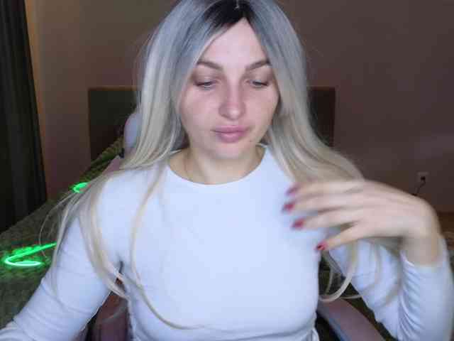 MellicaX webcam