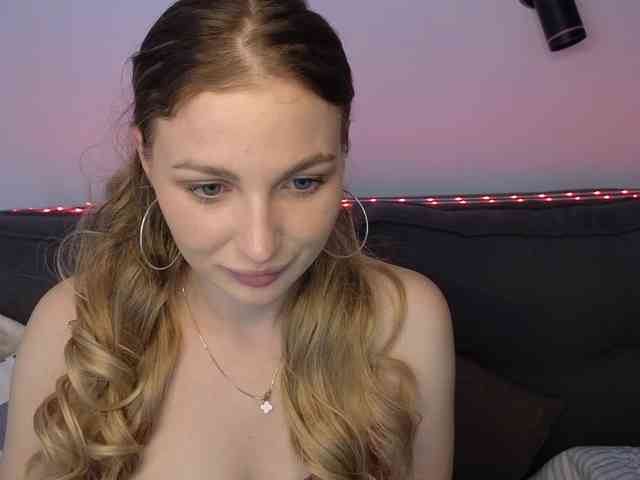 MellicaX webcam