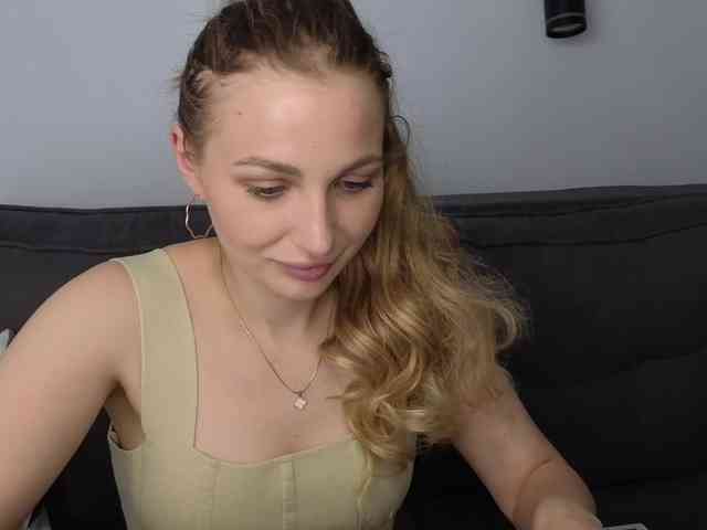MellicaX webcam