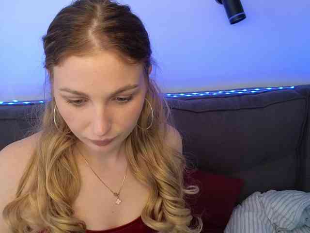 MellicaX webcam
